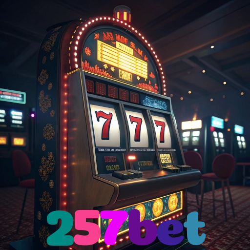 257bet - Baixe o App 257bet para Android e Comece a Jogar