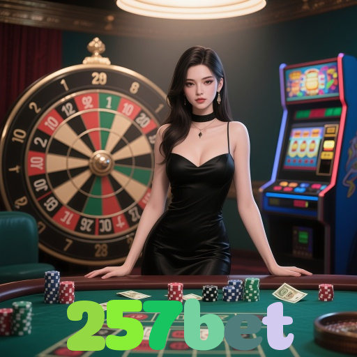 257bet - Baixe o app 257bet no Google Play e jogue ao vivo