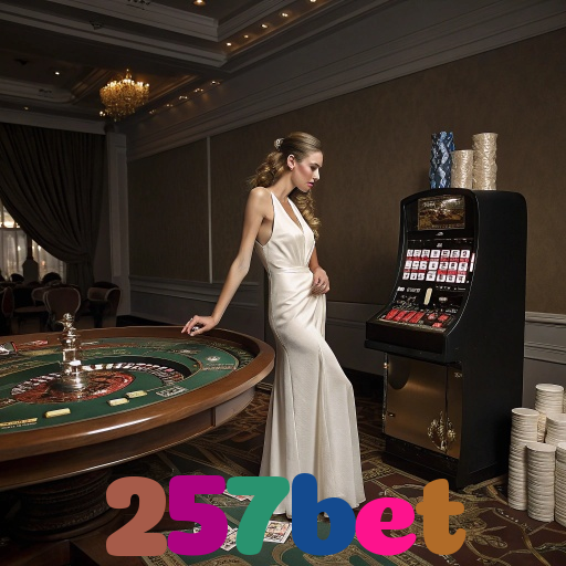 257bet - Baixe o App 257bet para Android e Comece a Jogar
