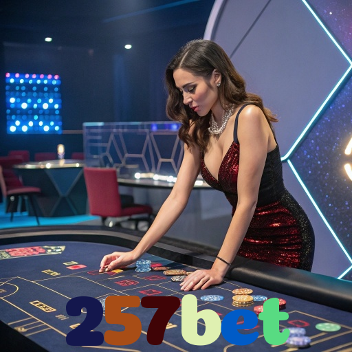 257bet - Baixe o app 257bet no Google Play e jogue ao vivo