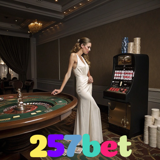 257bet - Baixe o App 257bet para Android e Comece a Jogar