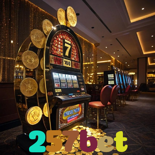 257bet - Baixe o App 257bet para Android e Comece a Jogar
