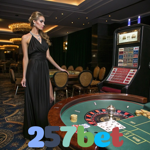 257bet - Baixe o App 257bet para Android e Comece a Jogar