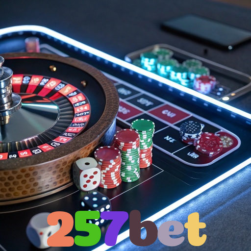 257bet - Baixe o App 257bet para Android e Comece a Jogar