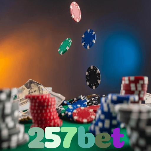 257bet - Baixe o app 257bet no Google Play e jogue ao vivo