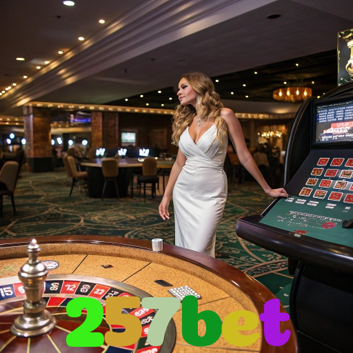 257bet - Baixe o app 257bet no Google Play e jogue ao vivo