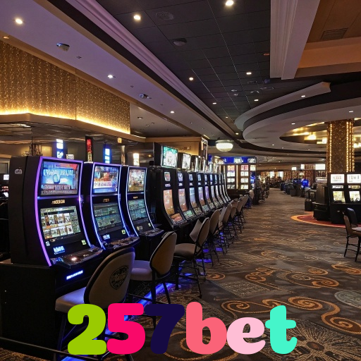 257bet - Baixe o App 257bet para Android e Comece a Jogar