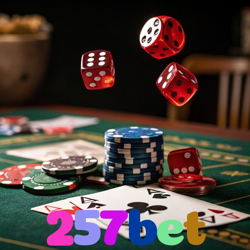 257bet - Baixe o App 257bet para Android e Comece a Jogar