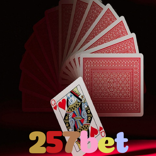 257bet - Baixe o App 257bet para Android e Comece a Jogar