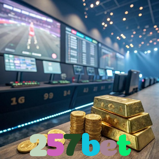 257bet - Baixe o App 257bet para Android e Comece a Jogar