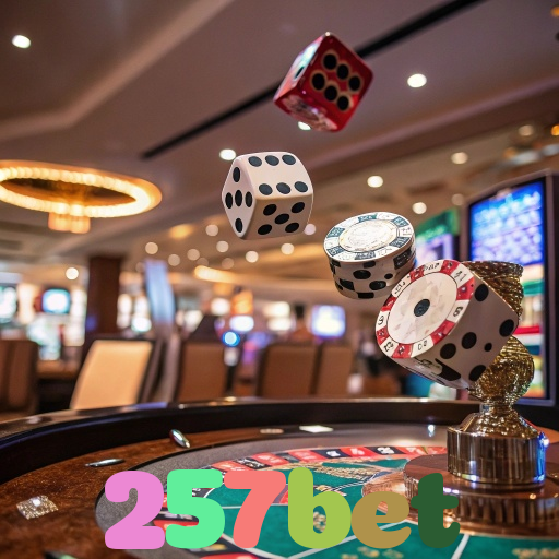 257bet - Baixe o App 257bet para Android e Comece a Jogar