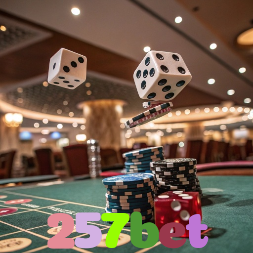 257bet - Baixe o app 257bet no Google Play e jogue ao vivo