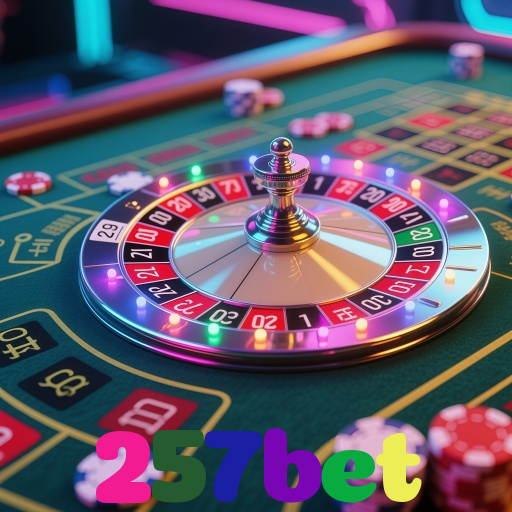 257bet - Baixe o app 257bet no Google Play e jogue ao vivo