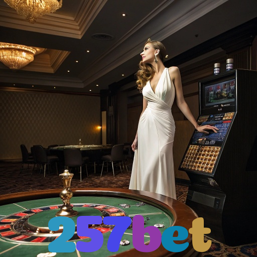 257bet - Baixe o app 257bet no Google Play e jogue ao vivo