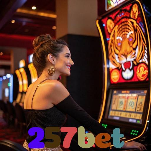 257bet - Baixe o app 257bet no Google Play e jogue ao vivo
