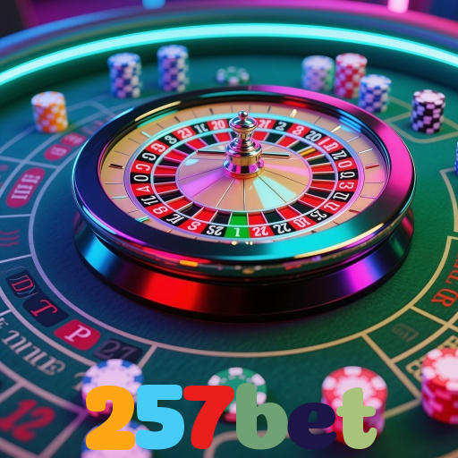 257bet - Baixe o app 257bet no Google Play e jogue ao vivo