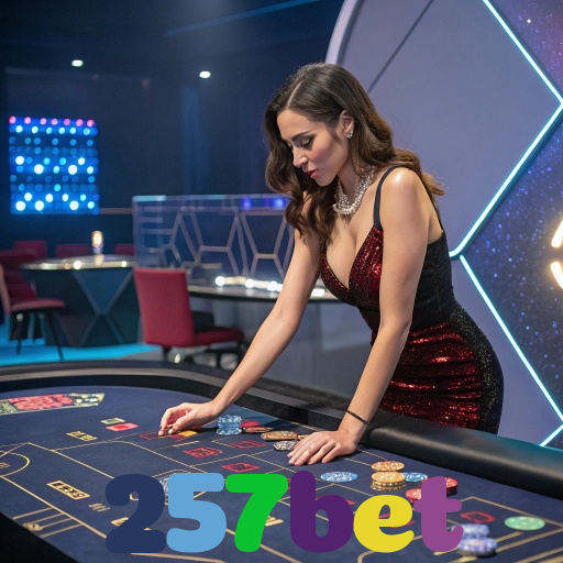 257bet - Baixe o App 257bet para Android e Comece a Jogar