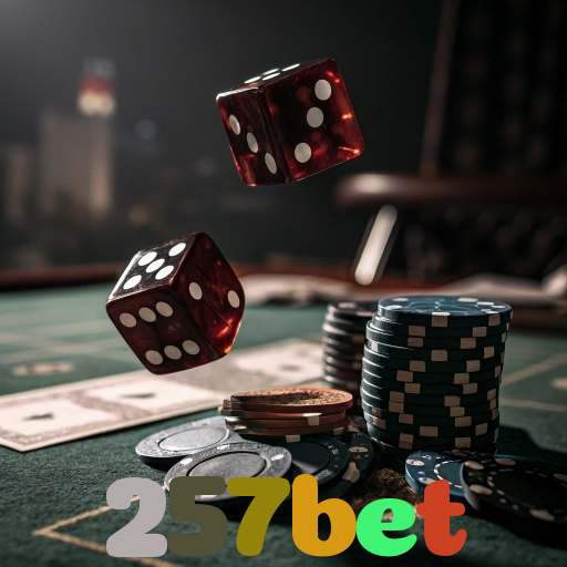 257bet - Baixe o App 257bet para Android e Comece a Jogar