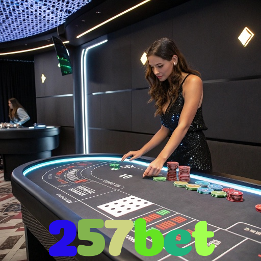 257bet - Baixe o App 257bet para Android e Comece a Jogar