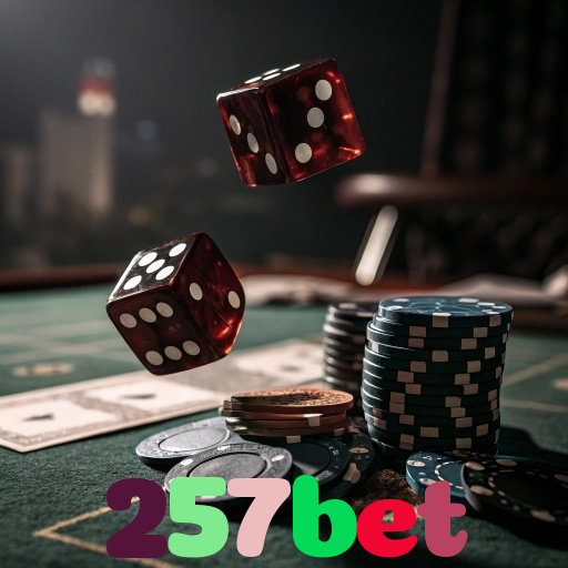 257bet - Baixe o app 257bet no Google Play e jogue ao vivo