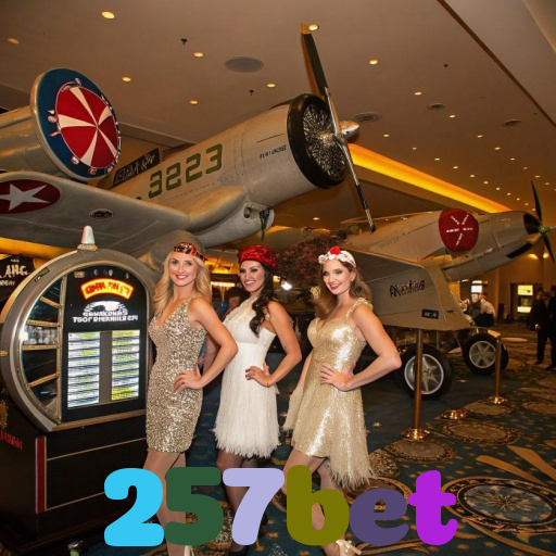 257bet - Baixe o App 257bet para Android e Comece a Jogar