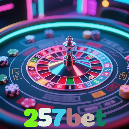 257bet - Baixe o app 257bet no Google Play e jogue ao vivo