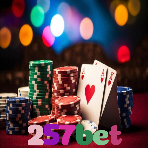 257bet - Baixe o app 257bet no Google Play e jogue ao vivo