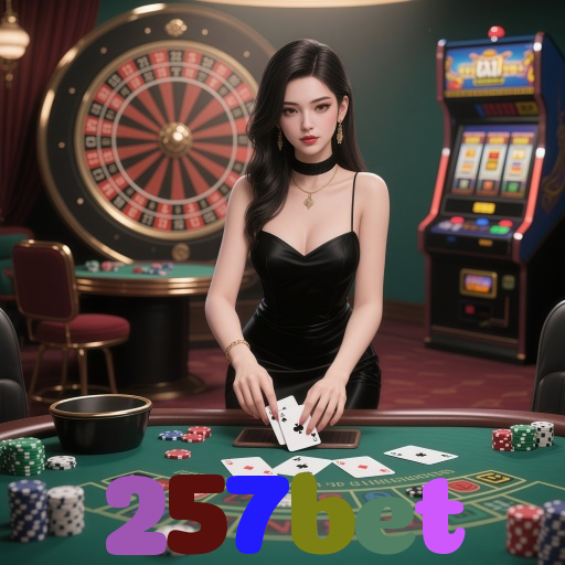 257bet - Baixe o App 257bet para Android e Comece a Jogar