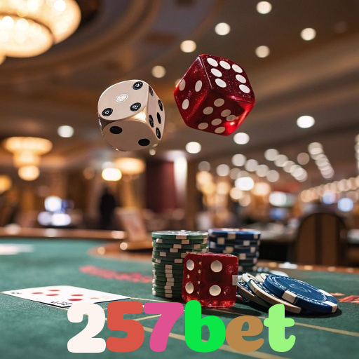 257bet - Baixe o App 257bet para Android e Comece a Jogar