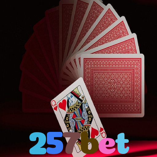 257bet - Baixe o app 257bet no Google Play e jogue ao vivo