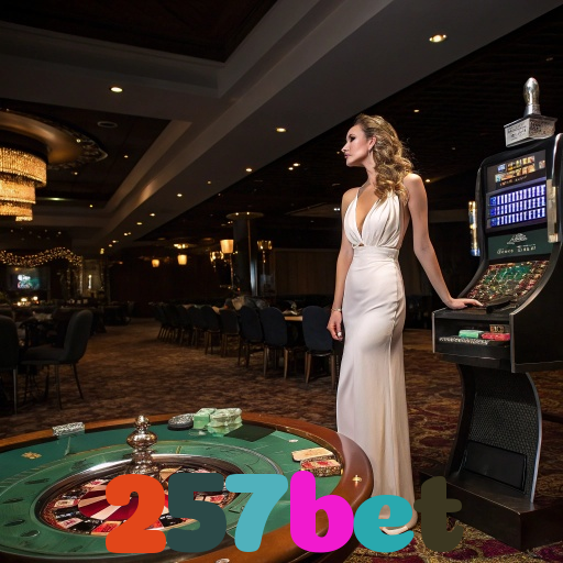 257bet - Baixe o app 257bet no Google Play e jogue ao vivo