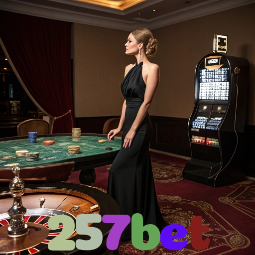 257bet - Baixe o App 257bet para Android e Comece a Jogar