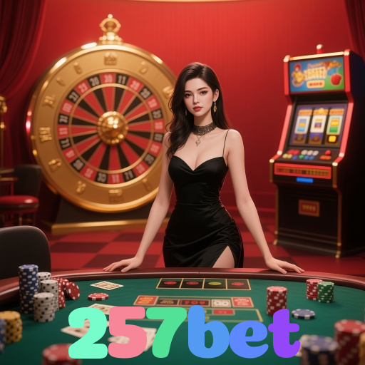 257bet - Baixe o app 257bet no Google Play e jogue ao vivo