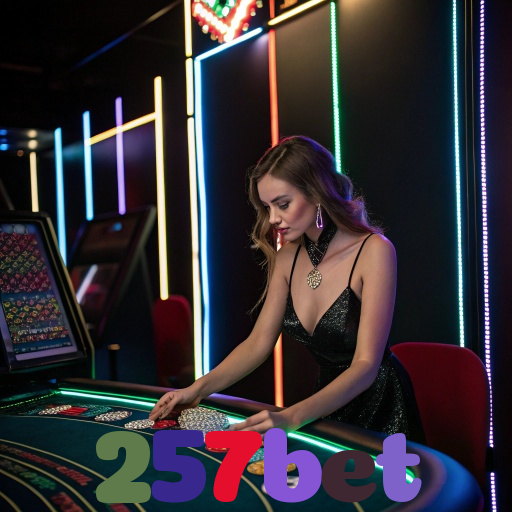257bet - Baixe o app 257bet no Google Play e jogue ao vivo