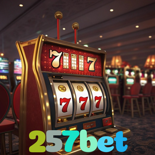 257bet - Baixe o app 257bet no Google Play e jogue ao vivo