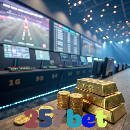 257bet - Baixe o app 257bet no Google Play e jogue ao vivo