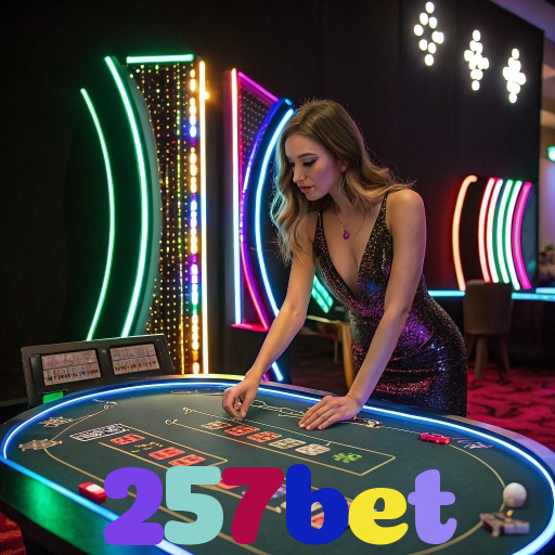 257bet - Baixe o App 257bet para Android e Comece a Jogar
