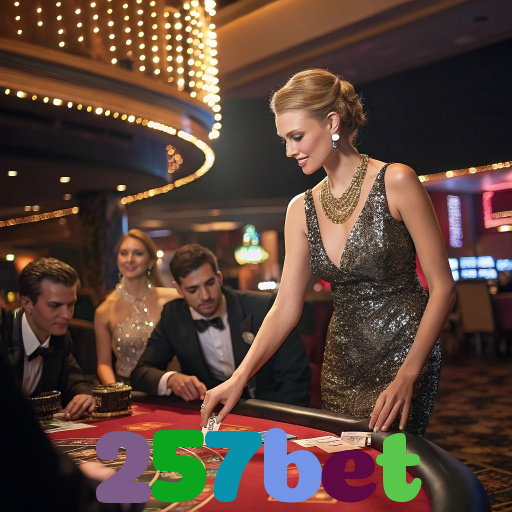 257bet - Baixe o app 257bet no Google Play e jogue ao vivo