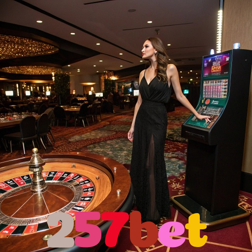257bet - Baixe o app 257bet no Google Play e jogue ao vivo
