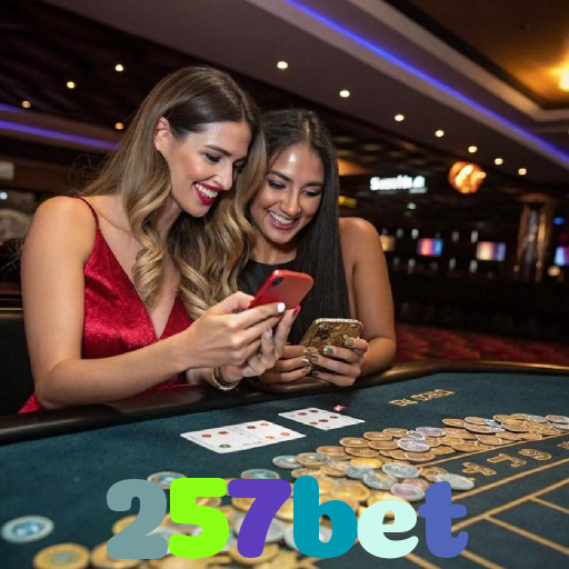 257bet - Baixe o App 257bet para Android e Comece a Jogar