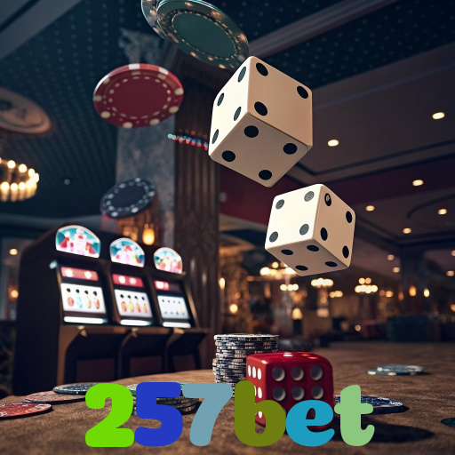 257bet - Baixe o App 257bet para Android e Comece a Jogar