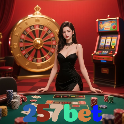 257bet - Baixe o app 257bet no Google Play e jogue ao vivo