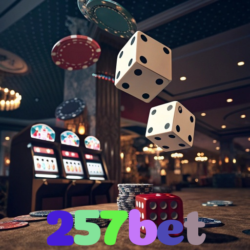 257bet - Baixe o App 257bet para Android e Comece a Jogar