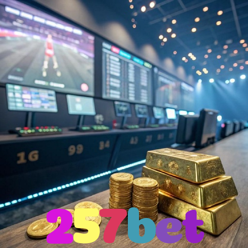 257bet - Baixe o app 257bet no Google Play e jogue ao vivo