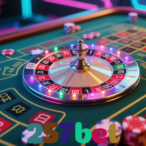257bet - Baixe o App 257bet para Android e Comece a Jogar