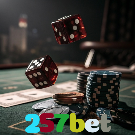 257bet - Baixe o app 257bet no Google Play e jogue ao vivo