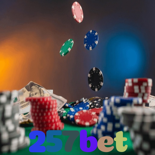 257bet - Baixe o App 257bet para Android e Comece a Jogar