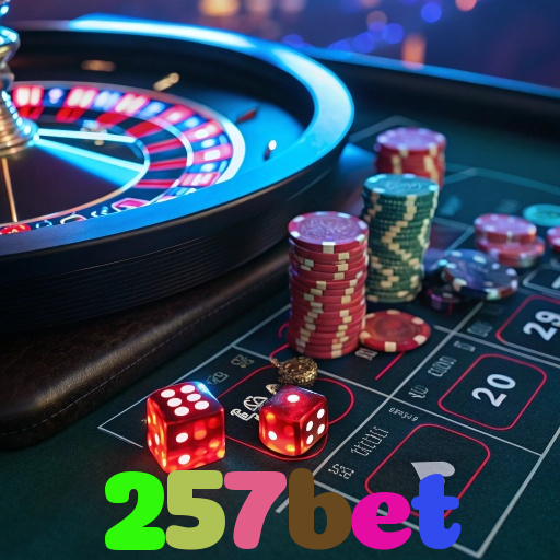 257bet - Baixe o app 257bet no Google Play e jogue ao vivo