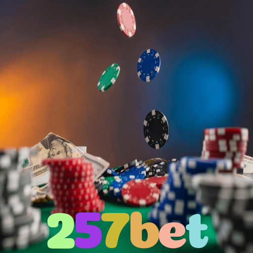 257bet - Baixe o App 257bet para Android e Comece a Jogar