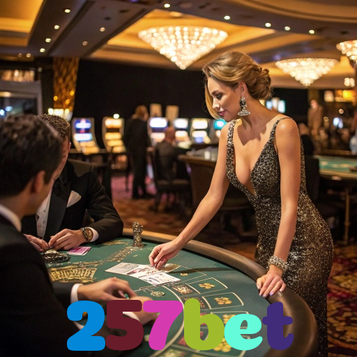 257bet - Baixe o App 257bet para Android e Comece a Jogar